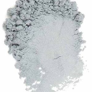 Younique Pigment Powder Eye Shadow